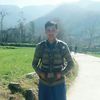 ubaid.swati681