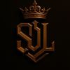 zsul_1