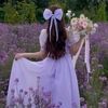 sweetbutterfly164