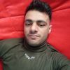 user1768813552000