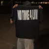 n03l_190cm
