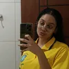 eliiza1427