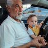 mehmet.zpnar1