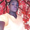 christine.awor
