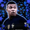 ali.sad66