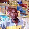 user9562973587185