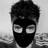 _l7pj