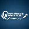 Lương Âm Thanh