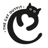 THE CAT OUTFIT