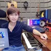 SONG NHIEN KARAOKE