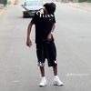 djomo212