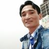 tuan71btre