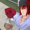 mari553578
