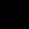 saadwahla18