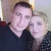 svetiksvetik_7