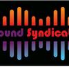 soundsyndicate1