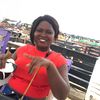 owusu_priscilla2