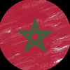 kensouheil92
