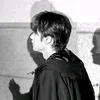 yoonllen