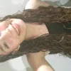 eduardaacl