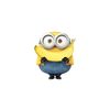 david.56585
