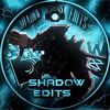 shadow_35fg5