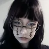 soukokuis.canon