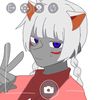 nekoturnal0