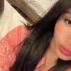 marwaa_25
