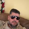 rolando.sandoval1