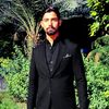 MalikMeri786