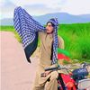 adnan.khan1000