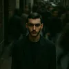mod_012