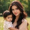 rumana.islam9027