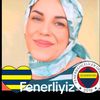 kranstn42fenerli