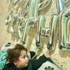 abedlah.ellemlain