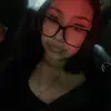 loving.mm