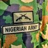 armynaija001