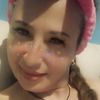 miaporsiempre0
