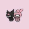hello.kitty4833