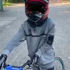 lilairsy