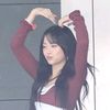 iamsunny20