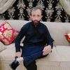tahir.saleem62