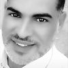 hesham.soleman