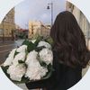 inesghnimi334