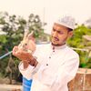 araf_khan6197