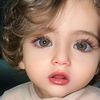 omar.mohmd0