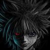 shinra762tinse8