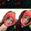 acc.vllaa
