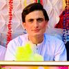 ms_sajid1